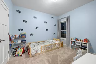 3874 Noah Ct NW, Prior Lake, MN 55372 - Photo 18