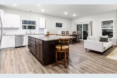 3874 Noah Court NW, Prior Lake, MN 55372 - Photo 6