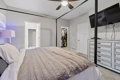 3874 Noah Court NW, Prior Lake, MN 55372 - Photo 14