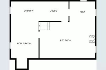 1605 25th Street SE, Rochester, MN 55904 - Photo 8