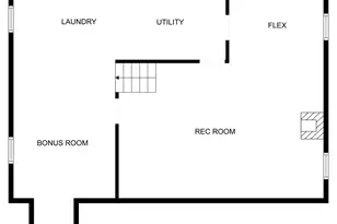 1605 25th St SE, Rochester, MN 55904 - Photo 8