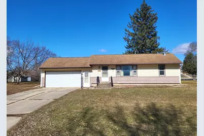 1605 25th Street SE, Rochester, MN 55904 - Photo 1