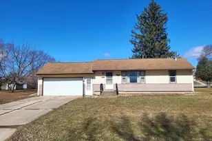 1605 25th St SE, Rochester, MN 55904 - Photo 1