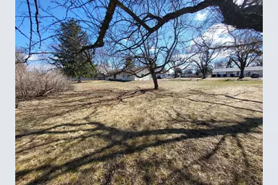 1605 25th Street SE, Rochester, MN 55904 - Photo 6