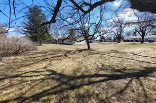 1605 25th St SE, Rochester, MN 55904 - Photo 6