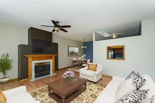 1937 Cabernet Ln NW, Rochester, MN 55901 - Photo 4