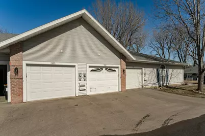 1937 Cabernet Lane NW, Rochester, MN 55901 - Photo 22