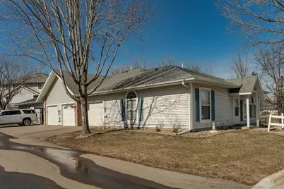 1937 Cabernet Lane NW, Rochester, MN 55901 - Photo 20