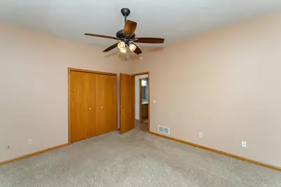 1937 Cabernet Lane NW, Rochester, MN 55901 - Photo 14