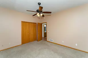 1937 Cabernet Ln NW, Rochester, MN 55901 - Photo 14