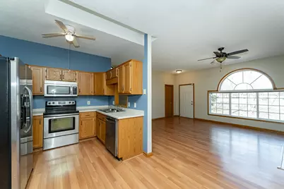 1937 Cabernet Lane NW, Rochester, MN 55901 - Photo 8