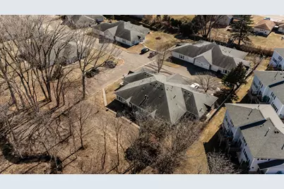 1937 Cabernet Lane NW, Rochester, MN 55901 - Photo 24