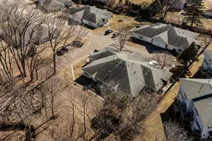 1937 Cabernet Ln NW, Rochester, MN 55901 - Photo 24