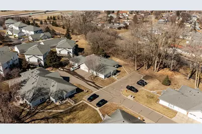 1937 Cabernet Lane NW, Rochester, MN 55901 - Photo 28