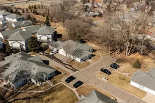 1937 Cabernet Ln NW, Rochester, MN 55901 - Photo 28