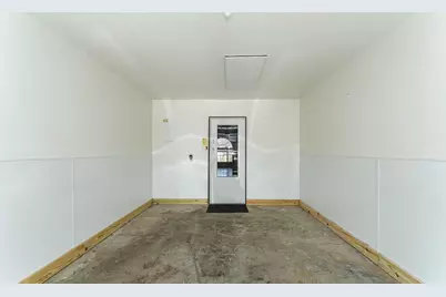 1937 Cabernet Lane NW, Rochester, MN 55901 - Photo 18