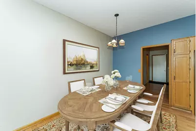 1937 Cabernet Lane NW, Rochester, MN 55901 - Photo 6