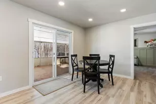 721 SW 4th St, Brainerd, MN 56401 - Photo 10