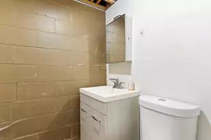 721 SW 4th St, Brainerd, MN 56401 - Photo 26
