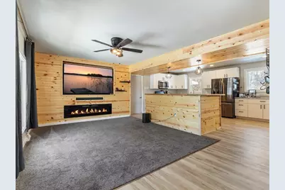 721 SW 4th Street, Brainerd, MN 56401 - Photo 4