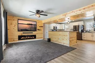 721 SW 4th St, Brainerd, MN 56401 - Photo 4