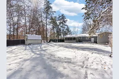 721 SW 4th Street, Brainerd, MN 56401 - Photo 34