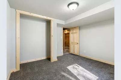 721 SW 4th Street, Brainerd, MN 56401 - Photo 20