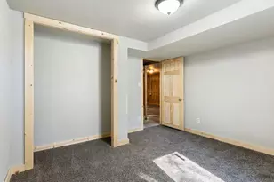 721 SW 4th St, Brainerd, MN 56401 - Photo 20