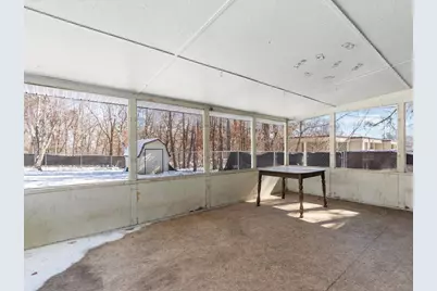 721 SW 4th Street, Brainerd, MN 56401 - Photo 12