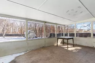 721 SW 4th St, Brainerd, MN 56401 - Photo 12