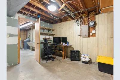 721 SW 4th Street, Brainerd, MN 56401 - Photo 30