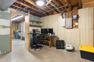 721 SW 4th St, Brainerd, MN 56401 - Photo 30