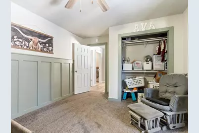 721 SW 4th Street, Brainerd, MN 56401 - Photo 18