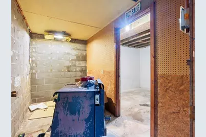 721 SW 4th Street, Brainerd, MN 56401 - Photo 32