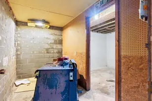 721 SW 4th St, Brainerd, MN 56401 - Photo 32