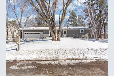 721 SW 4th Street, Brainerd, MN 56401 - Photo 2