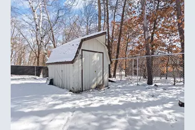 721 SW 4th Street, Brainerd, MN 56401 - Photo 36