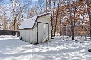 721 SW 4th St, Brainerd, MN 56401 - Photo 36