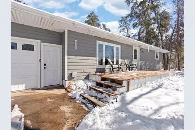 721 SW 4th Street, Brainerd, MN 56401 - Photo 38