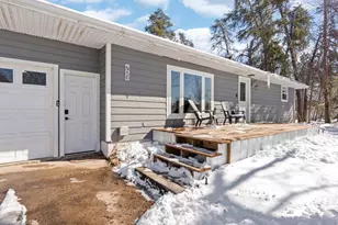 721 SW 4th St, Brainerd, MN 56401 - Photo 38