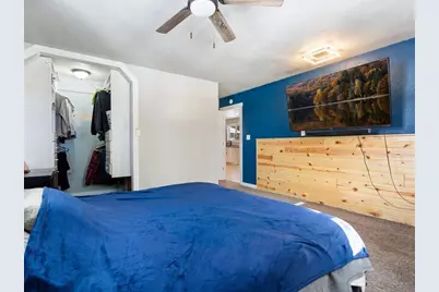 721 SW 4th Street, Brainerd, MN 56401 - Photo 16