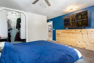 721 SW 4th St, Brainerd, MN 56401 - Photo 16