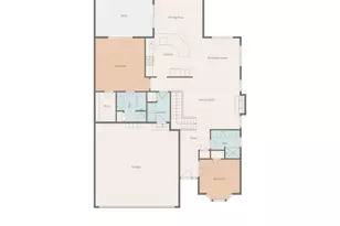 2877 Meadowview Ln NE, Owatonna, MN 55060 - Photo 38