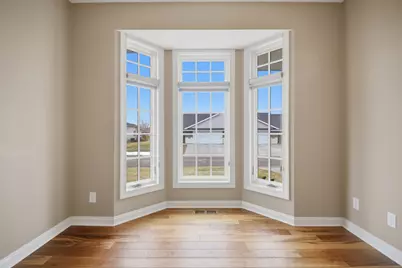 2877 Meadowview Lane NE, Owatonna, MN 55060 - Photo 4