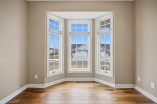 2877 Meadowview Ln NE, Owatonna, MN 55060 - Photo 4