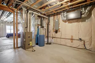 2877 Meadowview Ln NE, Owatonna, MN 55060 - Photo 28