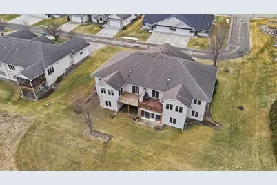 2877 Meadowview Lane NE, Owatonna, MN 55060 - Photo 32