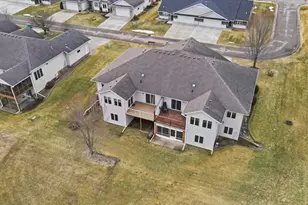 2877 Meadowview Ln NE, Owatonna, MN 55060 - Photo 32