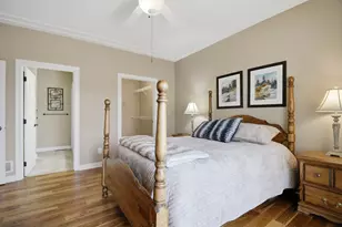 2877 Meadowview Ln NE, Owatonna, MN 55060 - Photo 18