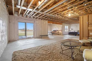 2877 Meadowview Ln NE, Owatonna, MN 55060 - Photo 26